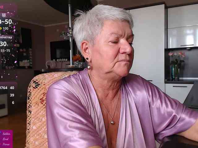 roxana-brooks webcam