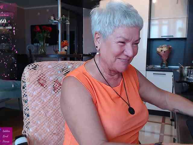 roxana-brooks webcam