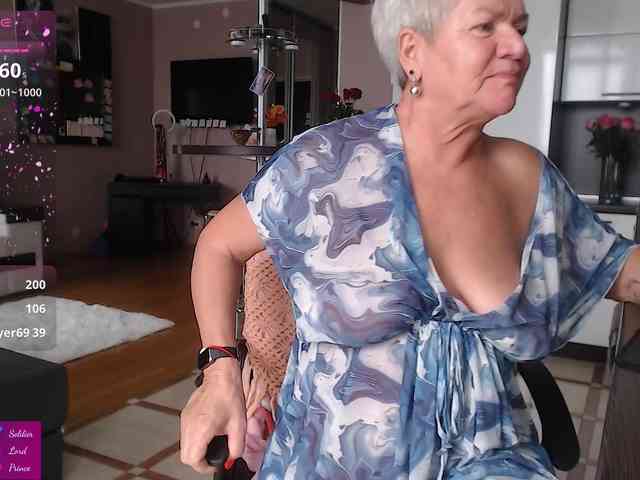 roxana-brooks