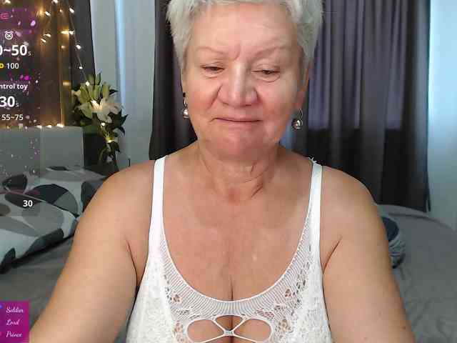 roxana-brooks webcam