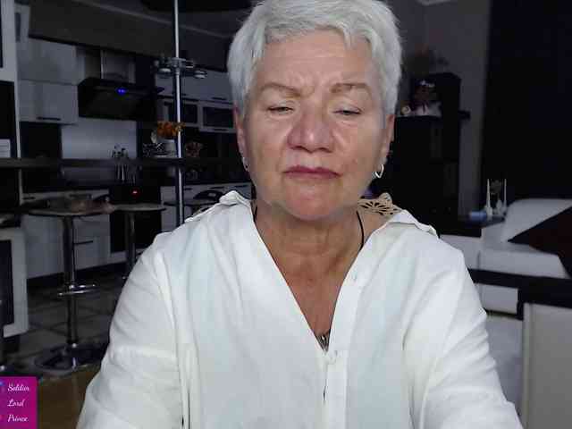 roxana-brooks webcam