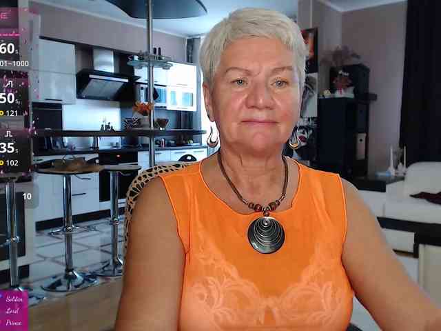 roxana-brooks webcam