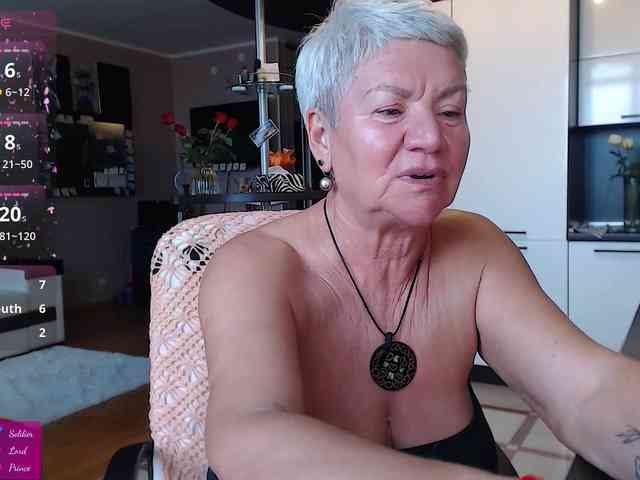 roxana-brooks webcam