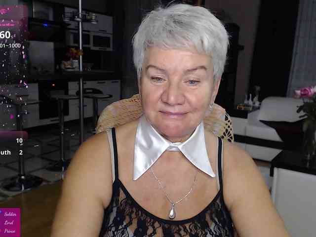 roxana-brooks webcam