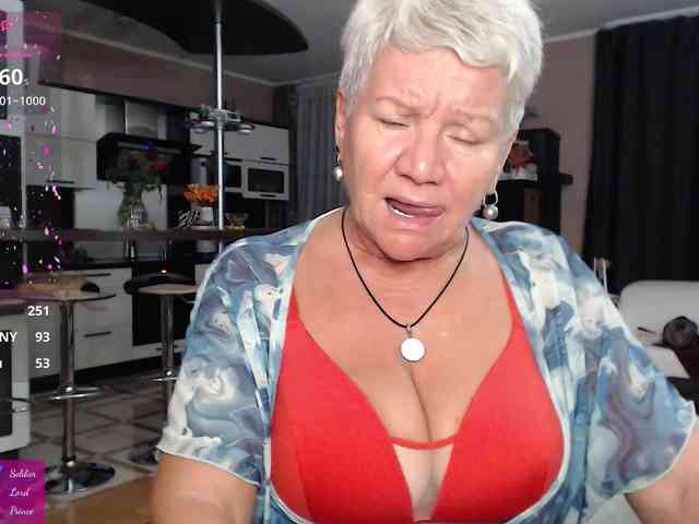 roxana-brooks webcam