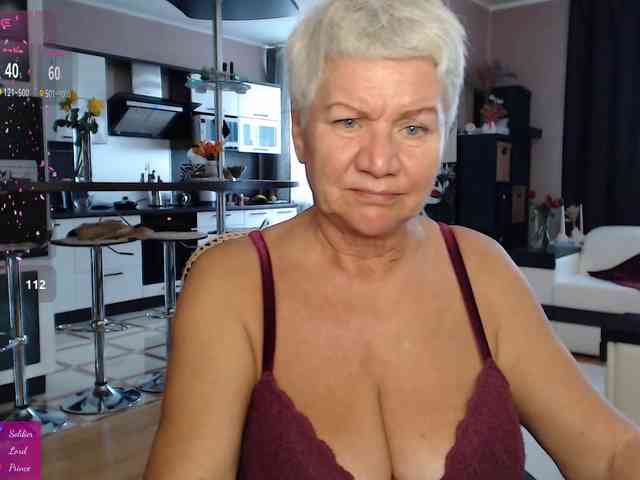 roxana-brooks webcam