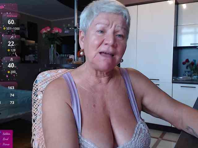 roxana-brooks webcam