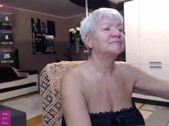 roxana-brooks