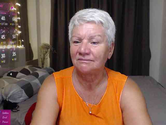 roxana-brooks webcam