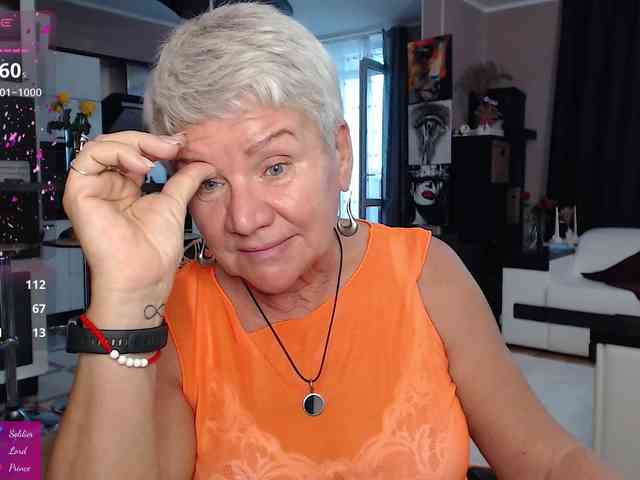 roxana-brooks webcam