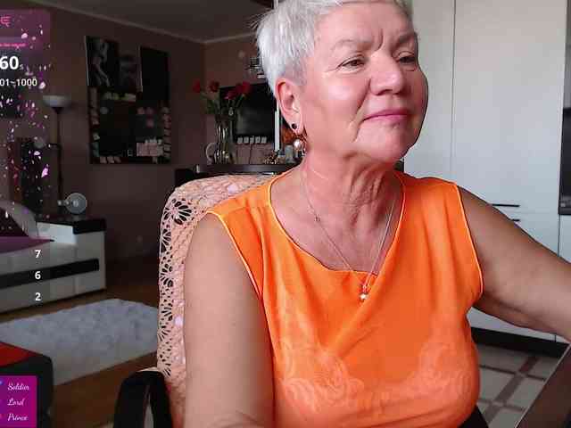 roxana-brooks webcam