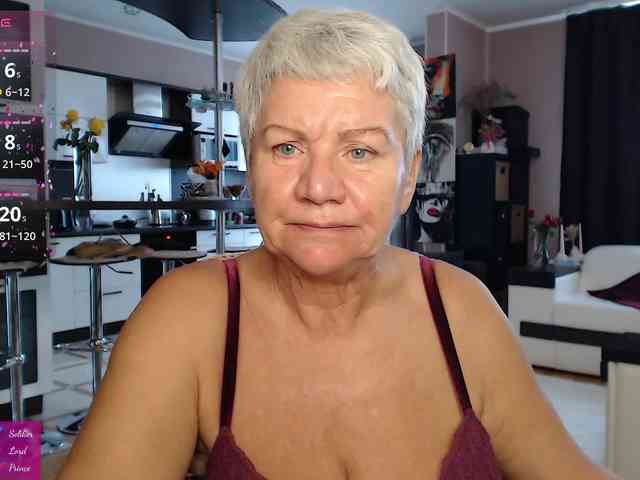 roxana-brooks webcam