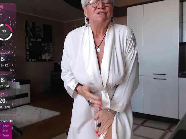 roxana-brooks webcam