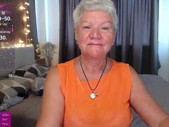 roxana-brooks