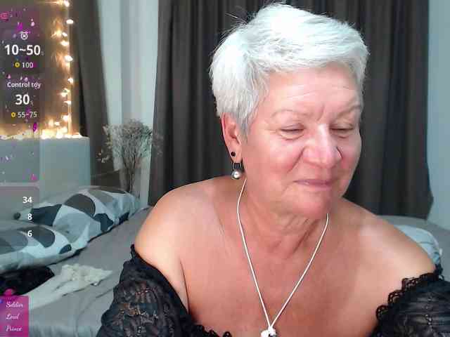roxana-brooks webcam