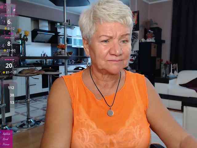 roxana-brooks webcam