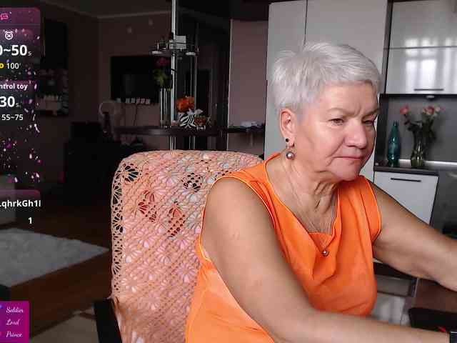 roxana-brooks webcam
