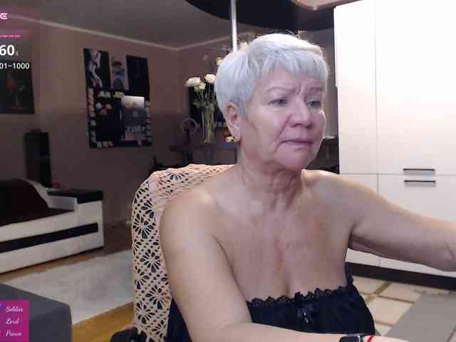 roxana-brooks