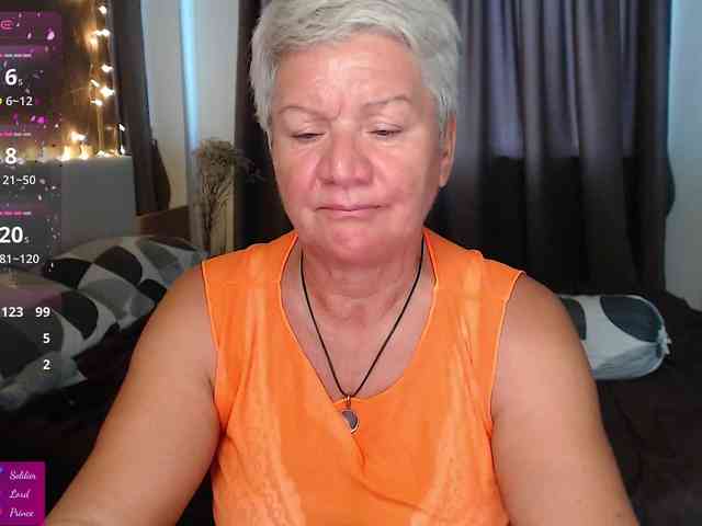 roxana-brooks webcam