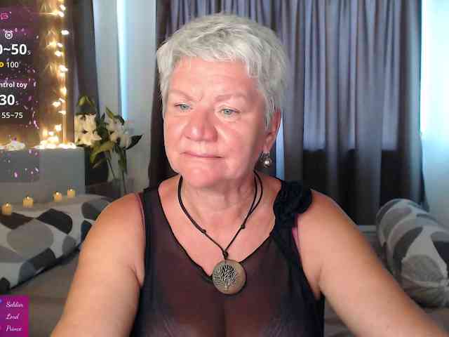 roxana-brooks webcam