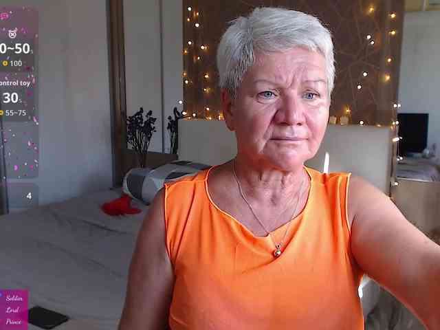 roxana-brooks webcam