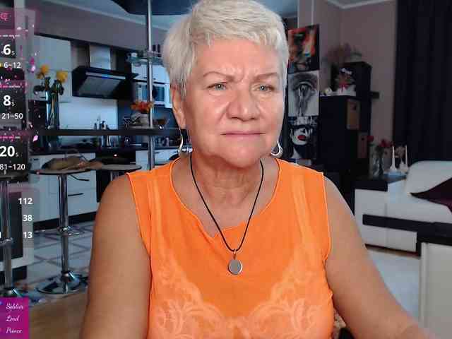 roxana-brooks webcam