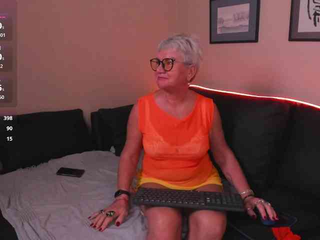 roxana-brooks webcam