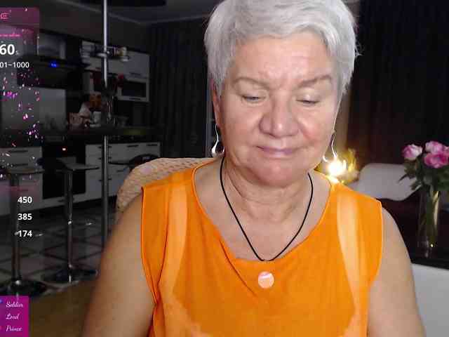 roxana-brooks webcam