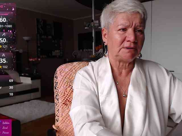 roxana-brooks webcam