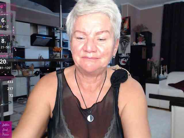 roxana-brooks webcam