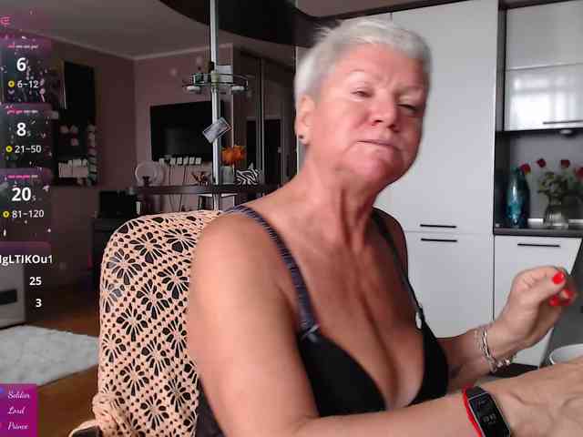 roxana-brooks webcam