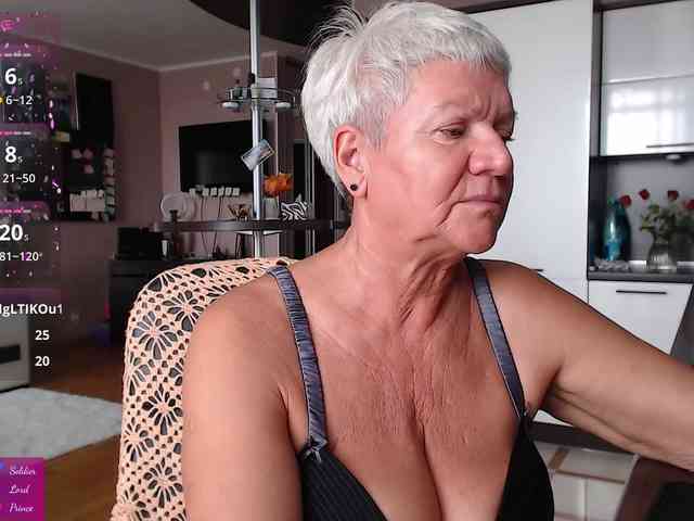 roxana-brooks webcam