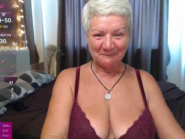 roxana-brooks webcam