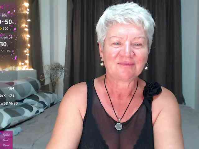 roxana-brooks webcam