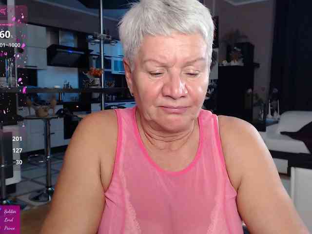 chat with online Roxana-brooks