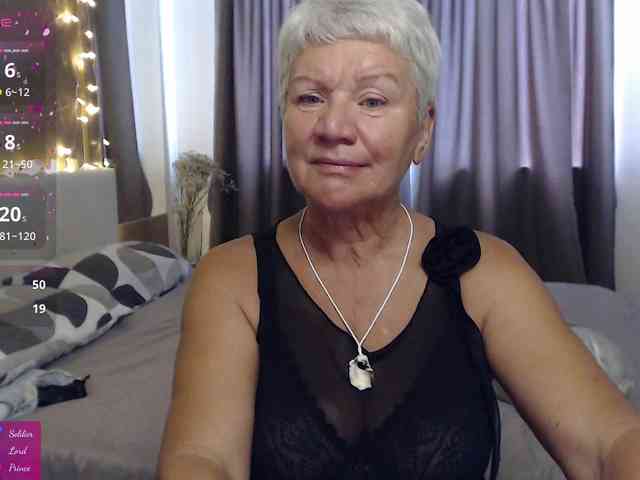 roxana-brooks webcam