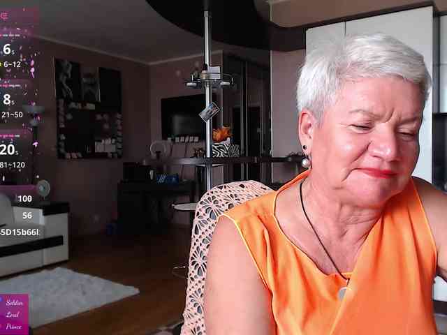 roxana-brooks webcam
