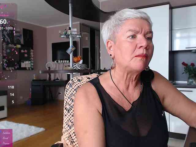 roxana-brooks webcam