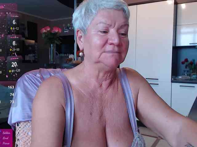 roxana-brooks webcam