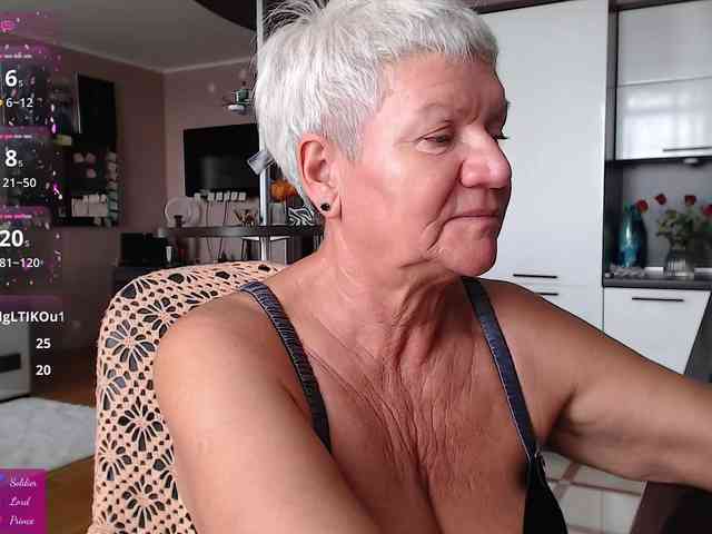 roxana-brooks