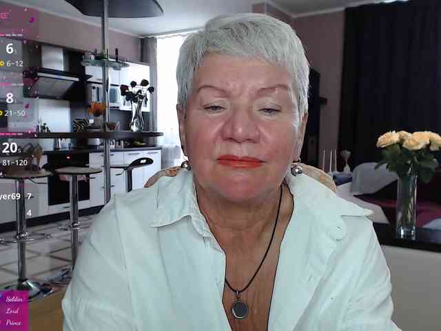 roxana-brooks webcam