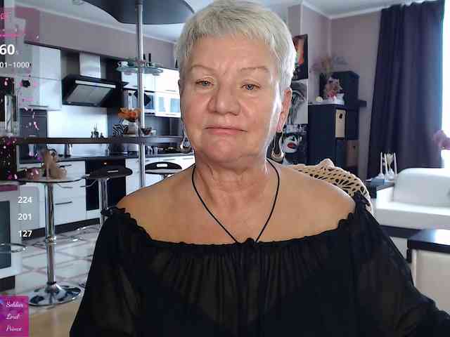 roxana-brooks webcam