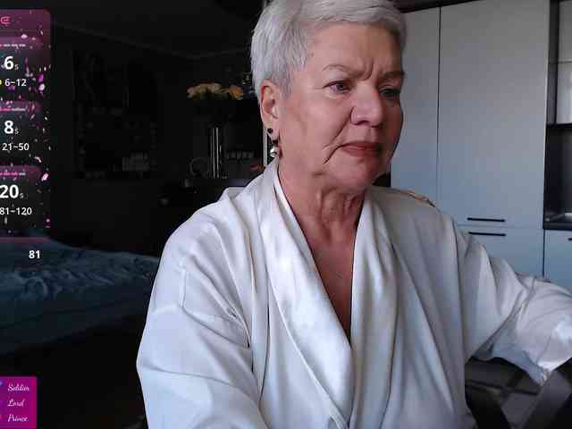 roxana-brooks webcam
