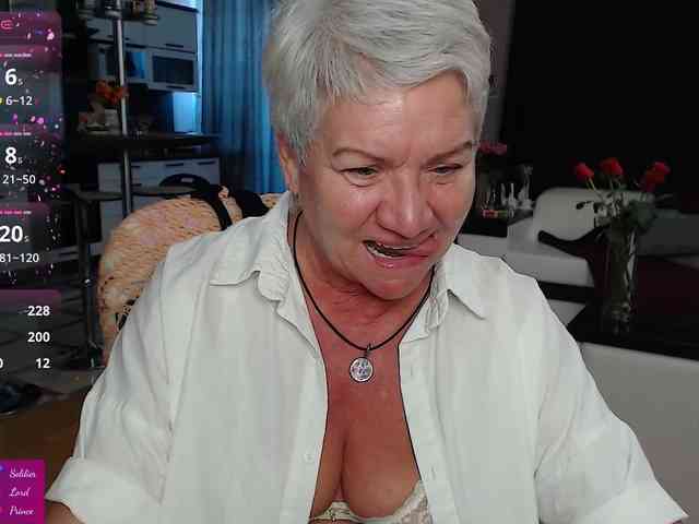 roxana-brooks webcam