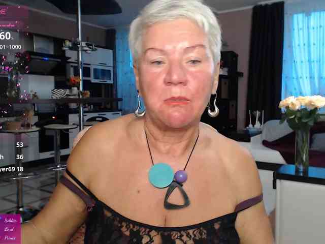 roxana-brooks webcam