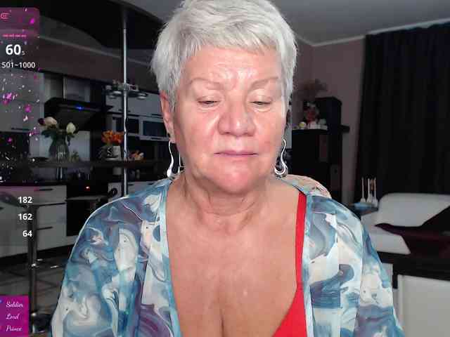 roxana-brooks webcam