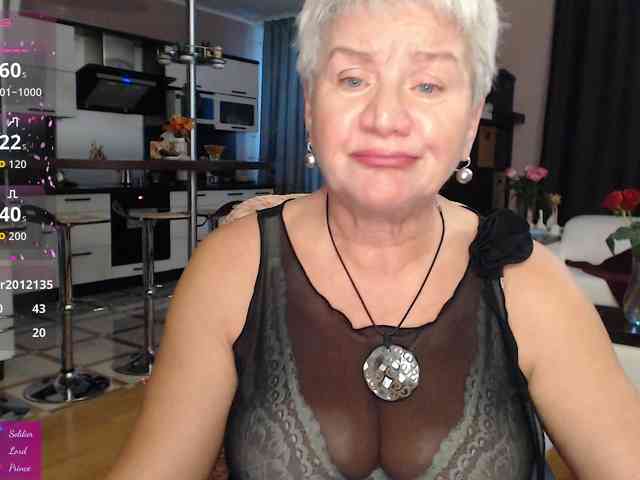 roxana-brooks webcam