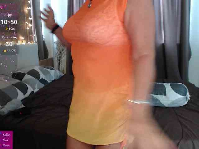roxana-brooks webcam