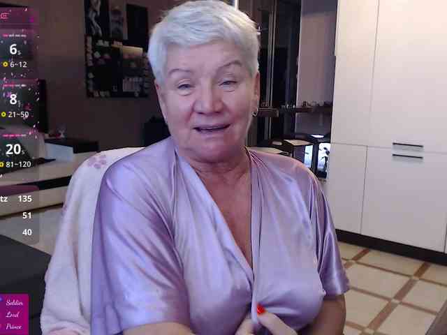 roxana-brooks webcam