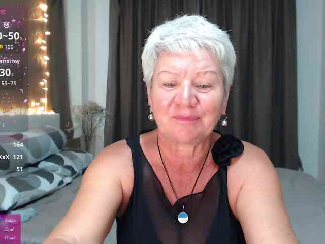roxana-brooks webcam